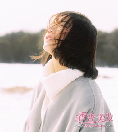 ���������̷�ͼƬ �����ʺϵĶ̷�