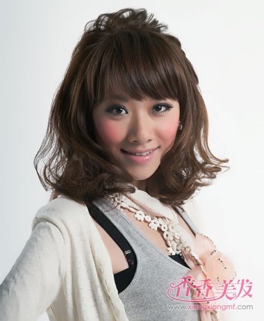 ��ʽ�뷢β���� �뷢β΢����