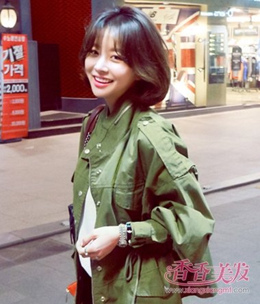 ��ʽ�뷢β���� �뷢β΢����