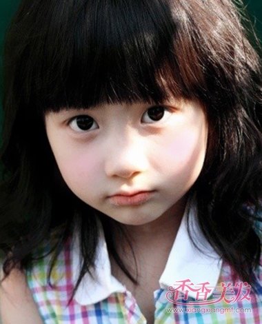 Сѧ����ͷ���ͼ����ֺÿ� ѧ��������ô��