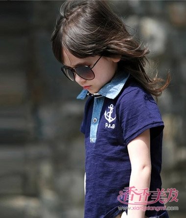 Сѧ����ͷ���ͼ����ֺÿ� ѧ��������ô��