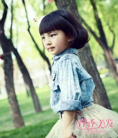 Сѧ����ͷ���ͼ����ֺÿ� ѧ��������ô��