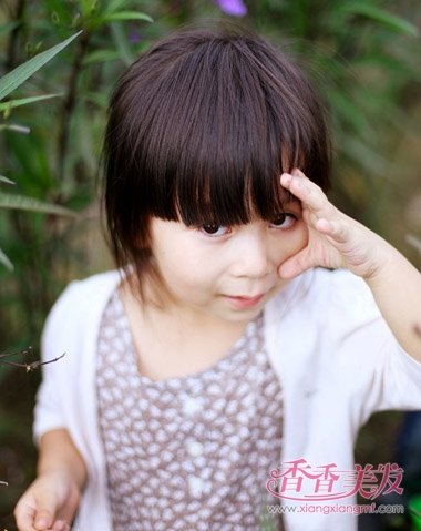 Сѧ����ͷ���ͼ����ֺÿ� ѧ��������ô��