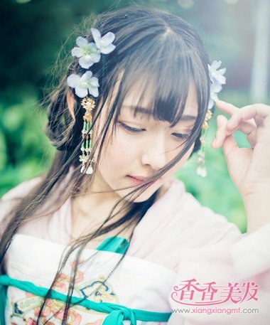 �Ŵ��˵ķ��������� ��ô�����Լ������Ŵ�����ͼ��Ҫ�����������ߵ�