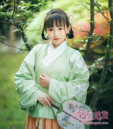 �Ŵ��˵ķ��������� ��ô�����Լ������Ŵ�����ͼ��Ҫ�����������ߵ�