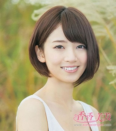 2017���з����̷� 2017Ů�������ʶ̷�