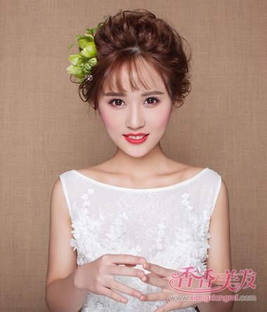 �򵥶��ÿ����̾��� ��������ͷ��ͷ