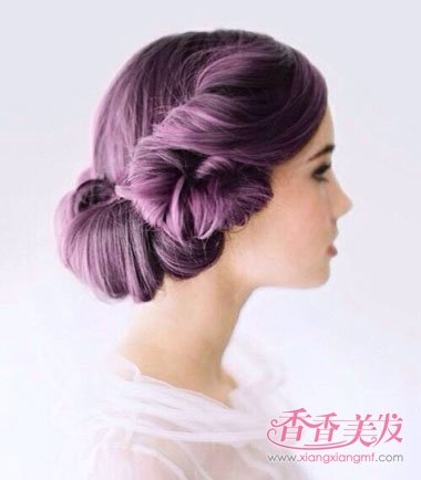 �򵥶��ÿ����̾��� ��������ͷ��ͷ