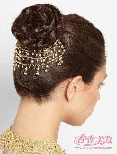 �����̳������ÿ��ּ� ������ȫ��������