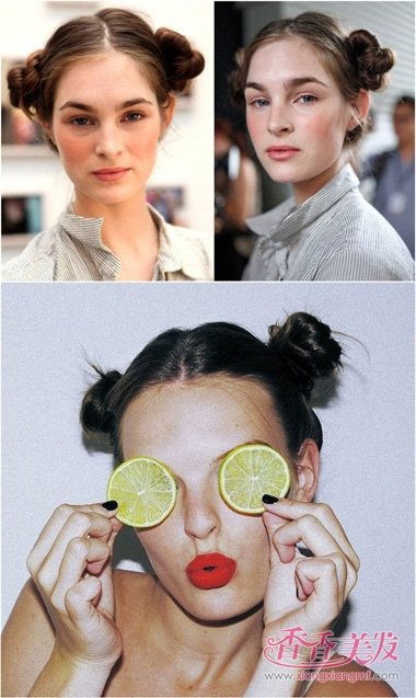 �����̳������ÿ��ּ� ������ȫ��������