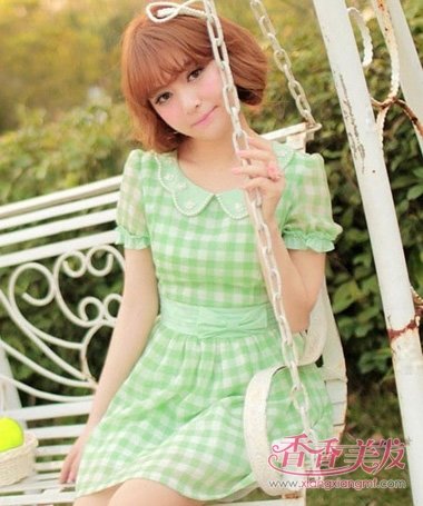 �����̳������ÿ��ּ� ������ȫ��������