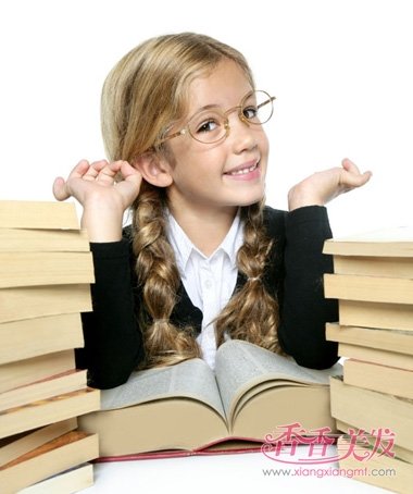 12��Ů����Ȼ����ͷ����ô��ÿ� �о�����ͷ��