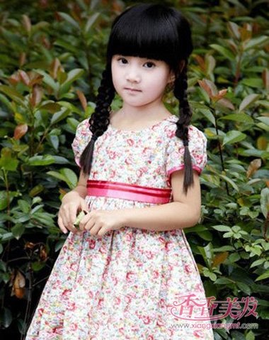 12��Ů����Ȼ����ͷ����ô��ÿ� �о�����ͷ��