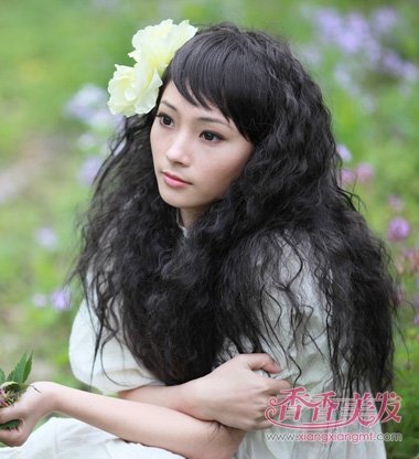 �������������������ķ��� ɹɹ�Լ�������ͼƬ