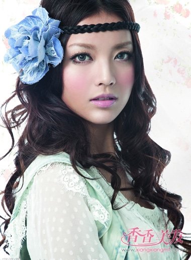 �������������������ķ��� ɹɹ�Լ�������ͼƬ