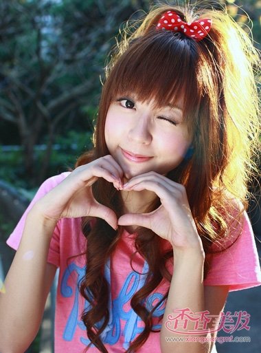 �������������������ķ��� ɹɹ�Լ�������ͼƬ