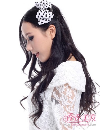 �������������������ķ��� ɹɹ�Լ�������ͼƬ