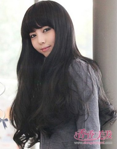 ��ɫ���������� ʱ�в��������ĺ�ɫ����