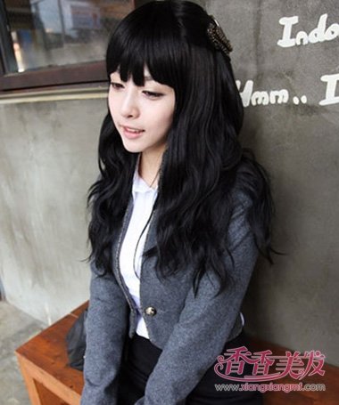 ��ɫ���������� ʱ�в��������ĺ�ɫ����