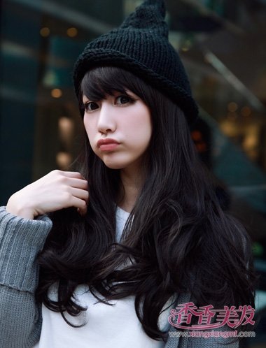 ��ɫ���������� ʱ�в��������ĺ�ɫ����