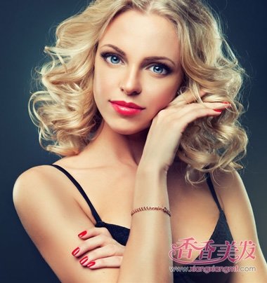 2017�ʺϺ�Ƥ����������ͼƬ Ƥ���ڵ������ʲô����