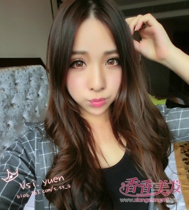 2017�ʺϺ�Ƥ����������ͼƬ Ƥ���ڵ������ʲô����