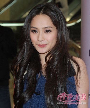 2017�ʺϺ�Ƥ����������ͼƬ Ƥ���ڵ������ʲô����