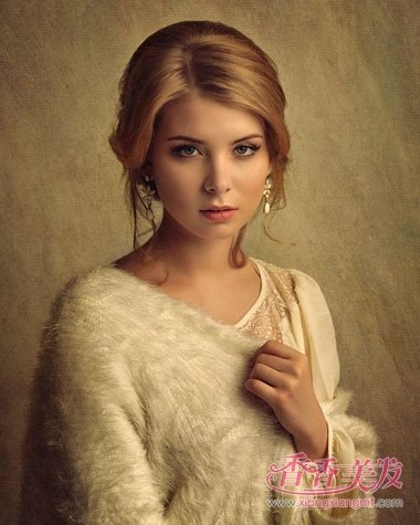 ������ô��ͷ�ÿ� ����������ͷ��ʱ��