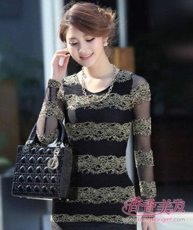 ������ô��ͷ�ÿ� ����������ͷ��ʱ��