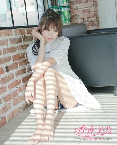 ��ͷ�г����������� ����������