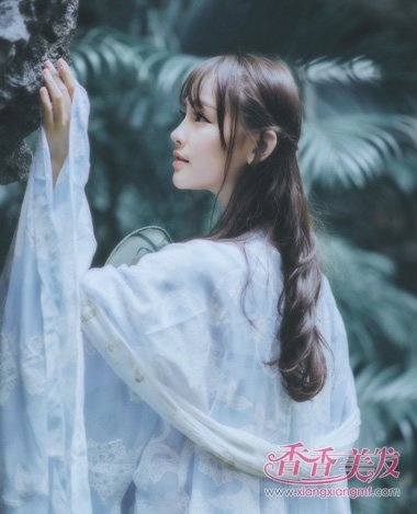 ��ͷ�г����������� ����������