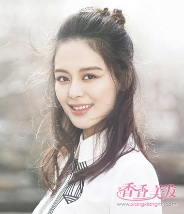 ��ͷ�г����������� ����������