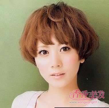 ������������һ�־��� Ģ��ͷ������ʹ��