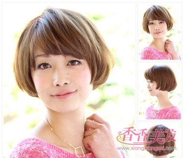 ������������һ�־��� Ģ��ͷ������ʹ��