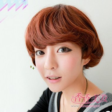 ������������һ�־��� Ģ��ͷ������ʹ��