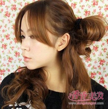 ���������������ÿ� �������������������