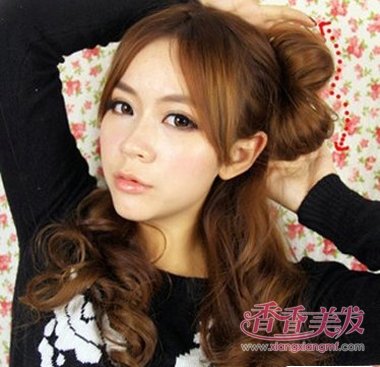 ���������������ÿ� �������������������