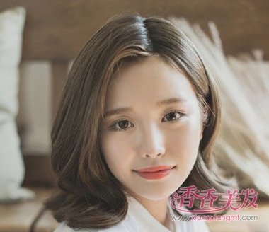 2017��������Ů���������� 2017��ÿ���������ͼ