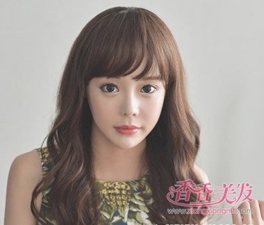 2017��������Ů���������� 2017��ÿ���������ͼ