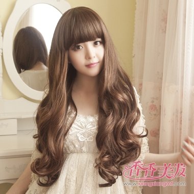 ���˾�����Ůʲô��ɫ�� ����ѧ���Ĵ��˾���