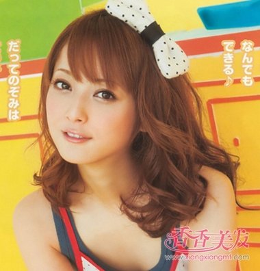 ͷ�����ִ���ʺ�ʲô���� ͷ���پ�������