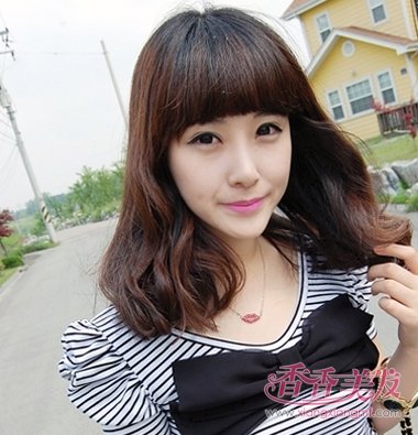 ͷ�����ִ���ʺ�ʲô���� ͷ���پ�������