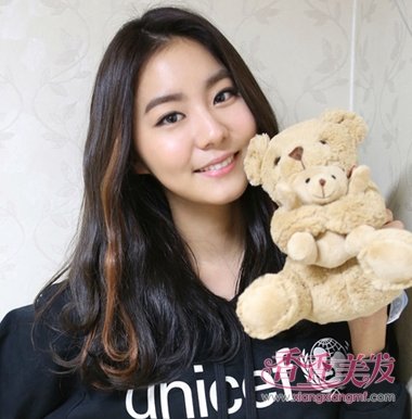 ͷ�����ִ���ʺ�ʲô���� ͷ���پ�������