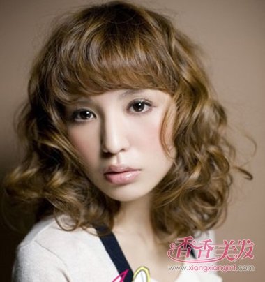 ͷ�����ִ���ʺ�ʲô���� ͷ���پ�������