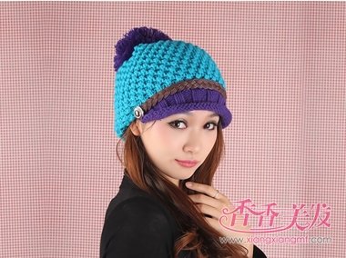 ��������ѱ��Ӿ�������ô���ȽϺÿ� ���־��������������ÿ�