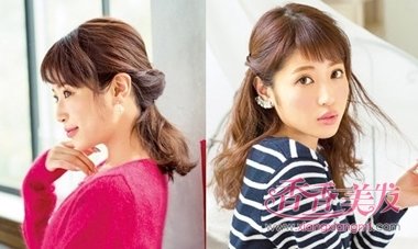 ��������ѱ��Ӿ�������ô���ȽϺÿ� ���־��������������ÿ�