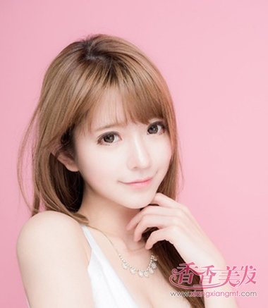 17�����з�����ͷ 2017���з��ͼ��ᷢ