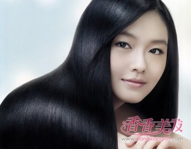 17�����з�����ͷ 2017���з��ͼ��ᷢ