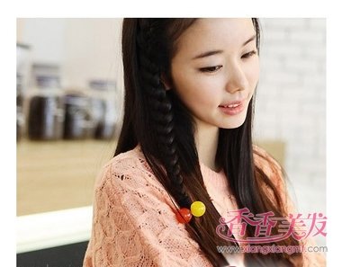 17�����з�����ͷ 2017���з��ͼ��ᷢ