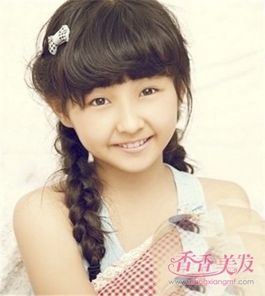 �׶�԰СŮ������� ����ѧСŮ������ӵķ���